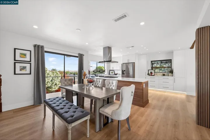 4348 Cowell Rd, Concord, California 94518-1808 — photo 5