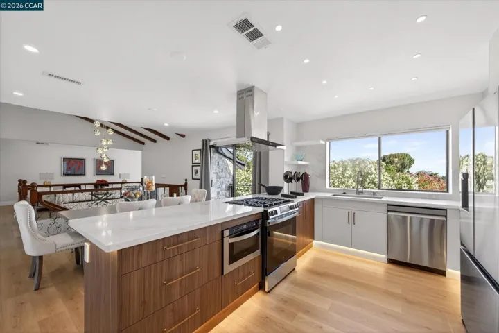 4348 Cowell Rd, Concord, California 94518-1808 — photo 4