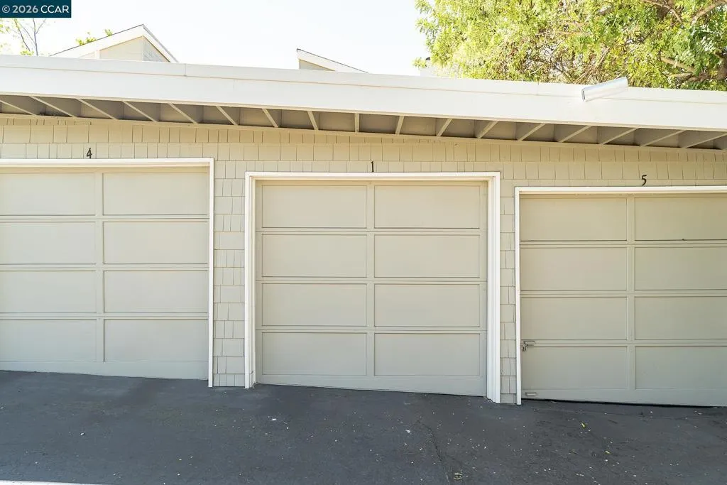 1065 Wesley Ct 1, Walnut Creek, California 94597 — photo 5