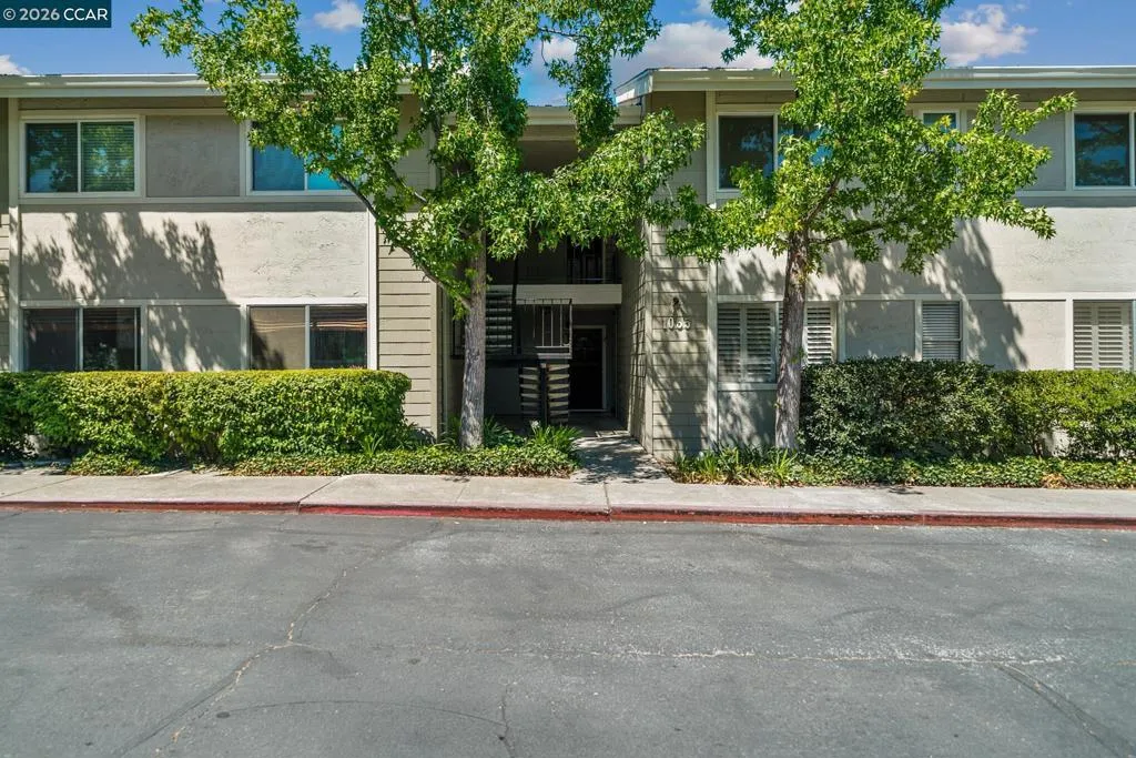1065 Wesley Ct 1, Walnut Creek, California 94597 — photo 4