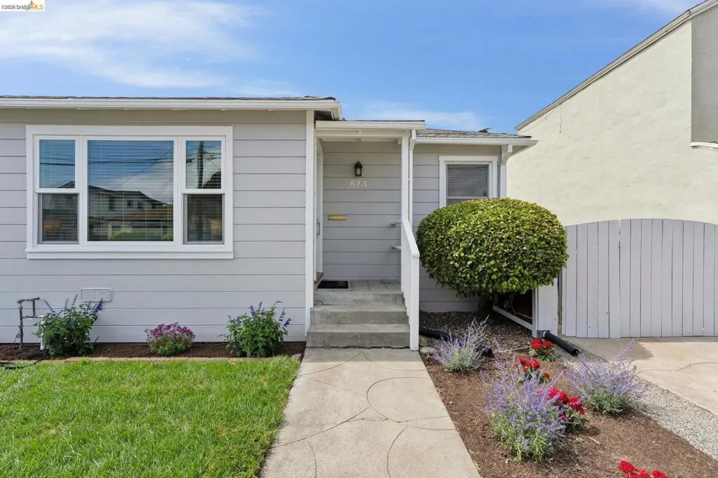 Property 1