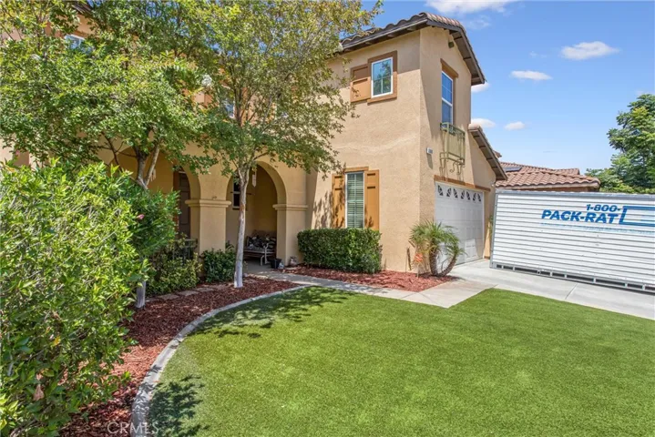 1180 Reisling, Perris, California 92571 — photo 5