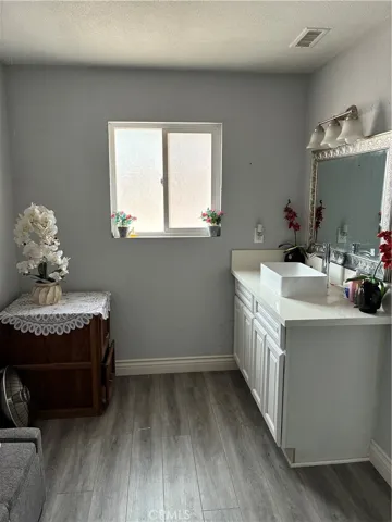 17721 Mauna Loa St, Hesperia, California 92345 — photo 5