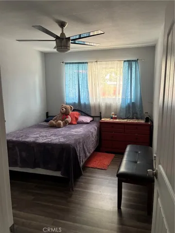 17721 Mauna Loa St, Hesperia, California 92345 — photo 4