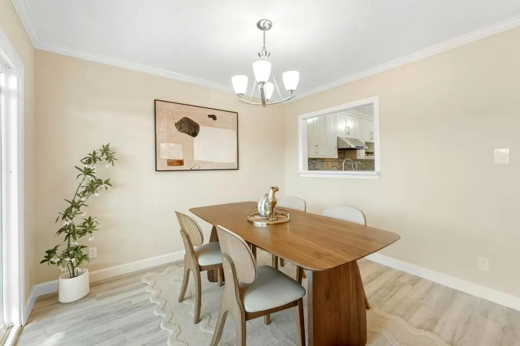 580 Crystalberry Terrace, San Jose, California 95129 — photo 5