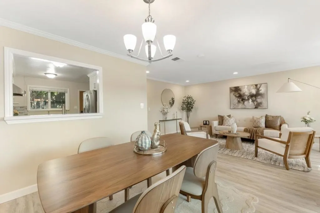 580 Crystalberry Terrace, San Jose, California 95129 — photo 4