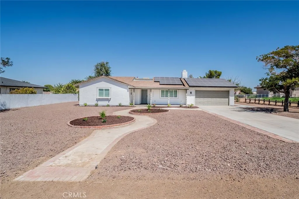 Property 1