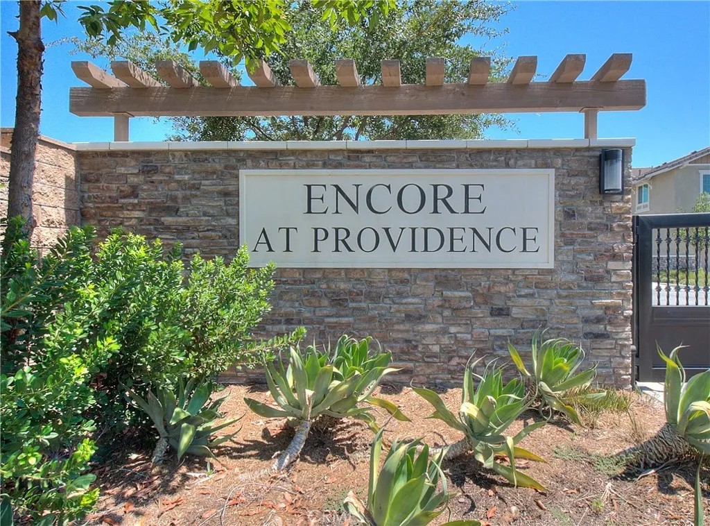 A place to live, connect, and enjoy the lifestyle you deserve.