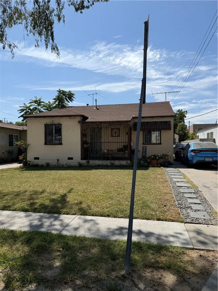 Property 1