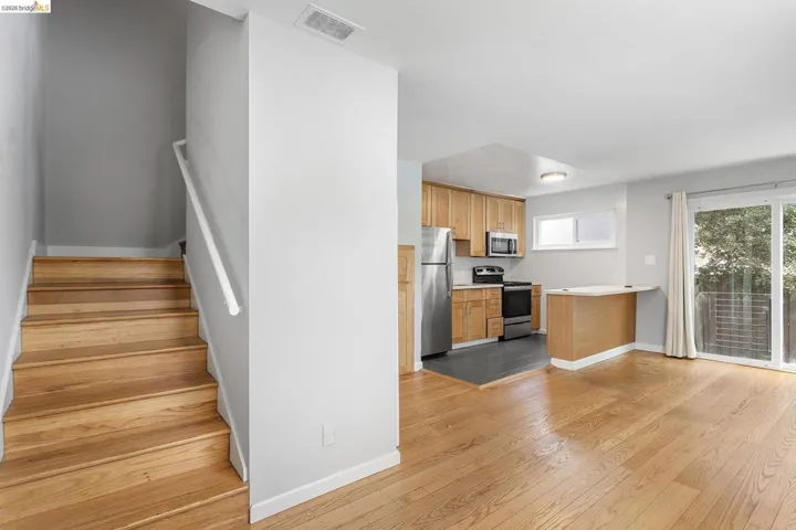 2425 Grant St, Berkeley, California 94703 — photo 4