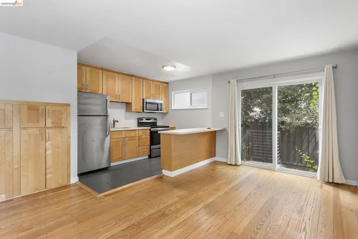 2425 Grant St, Berkeley, California 94703 — photo 5