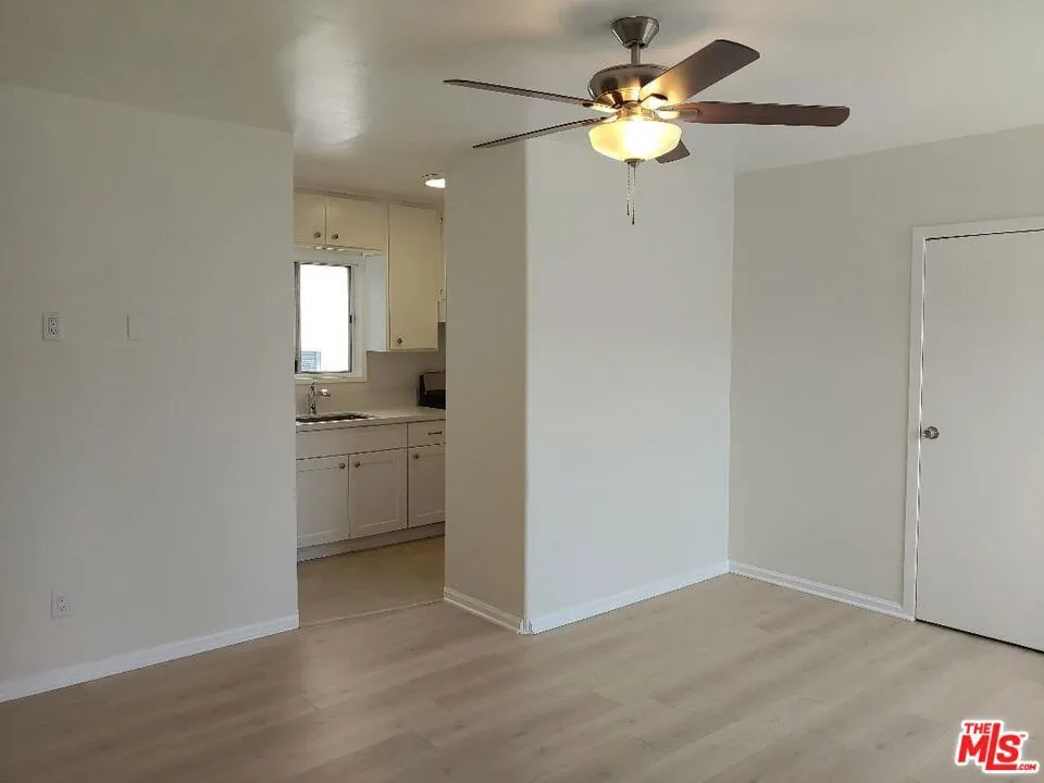 5419 Harold Way 7, Los Angeles, California 90027 — photo 4