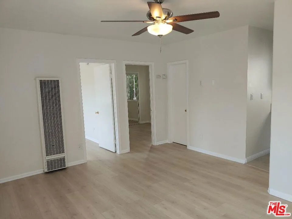 5419 Harold Way 7, Los Angeles, California 90027 — photo 5