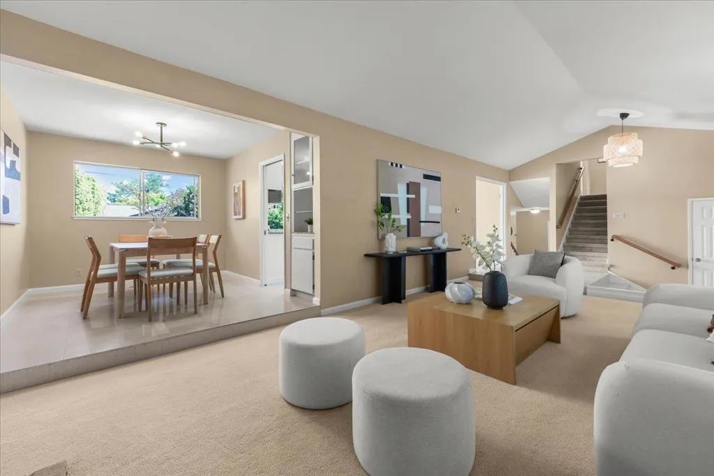 2390 Harris Court, San Jose, California 95124 — photo 4