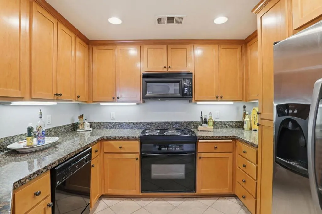 1310 Saddle Rack Street 314, San Jose, California 95126 — photo 4