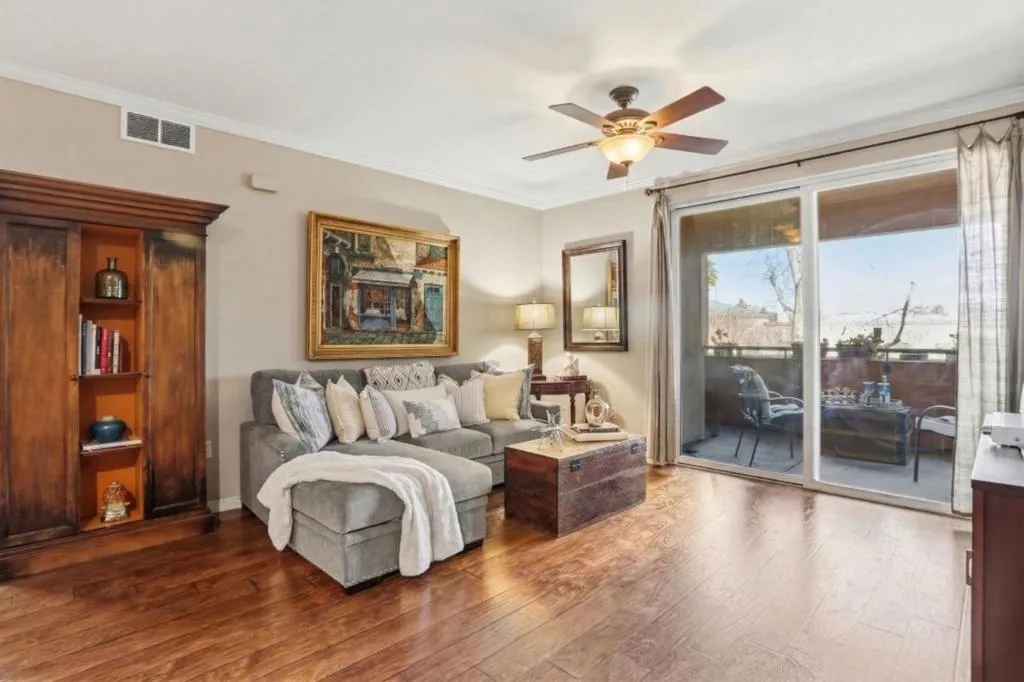1310 Saddle Rack Street 314, San Jose, California 95126 — photo 5