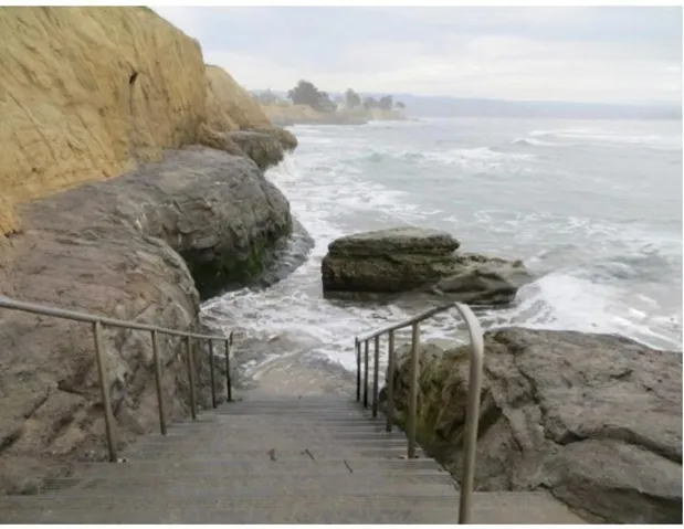 4355 Opal Cliff Drive, Santa Cruz, California 95062 — photo 4