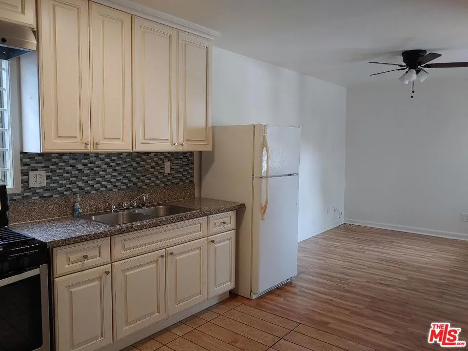 kitchen living room combo kitchen living room combo