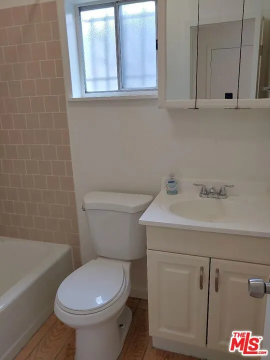primary bath primary bath