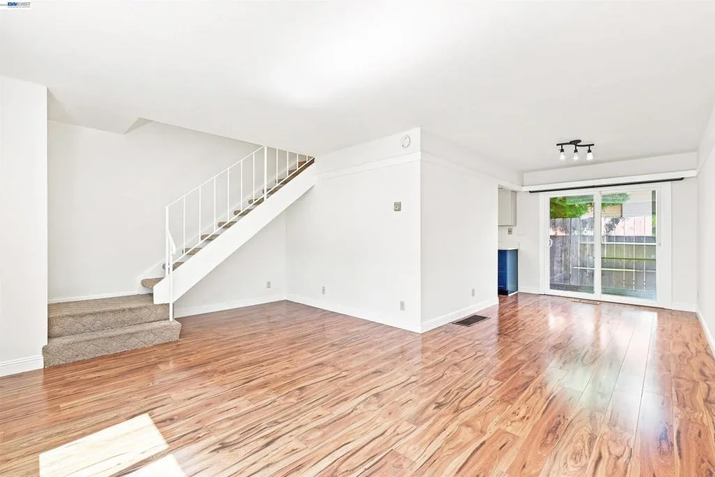 43677 Ellsworth St, Fremont, California 94539 — photo 5