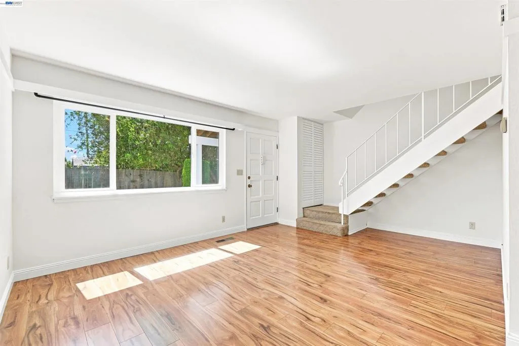 43677 Ellsworth St, Fremont, California 94539 — photo 4