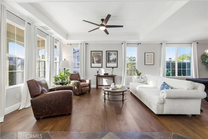 30338 June Rose Ct, Castaic, California 91384 — photo 5