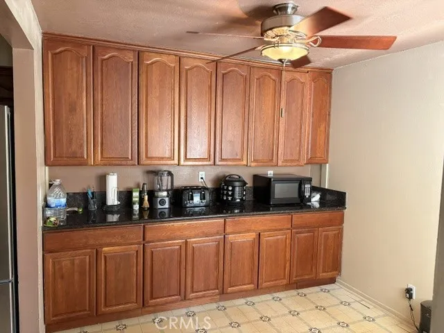 26401 Oak Crossing Road, Newhall, California 91321 — photo 5