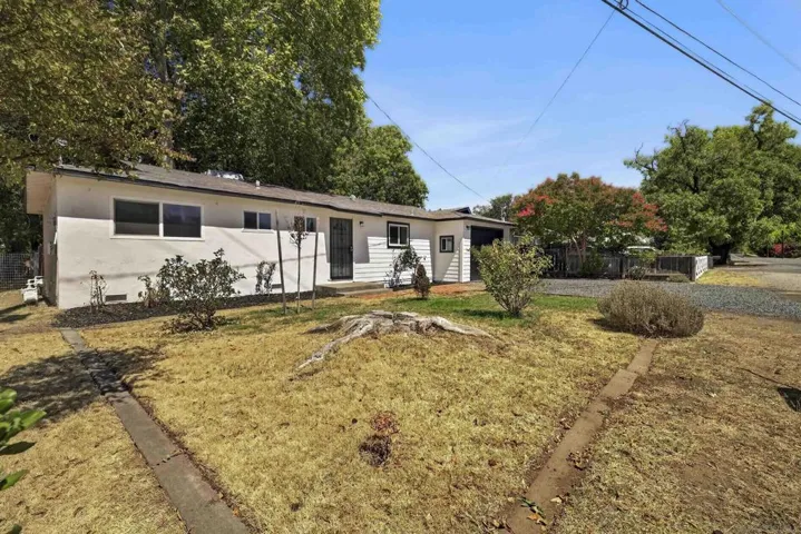 996 E Eaton Rd, Chico, California 95973 — photo 4