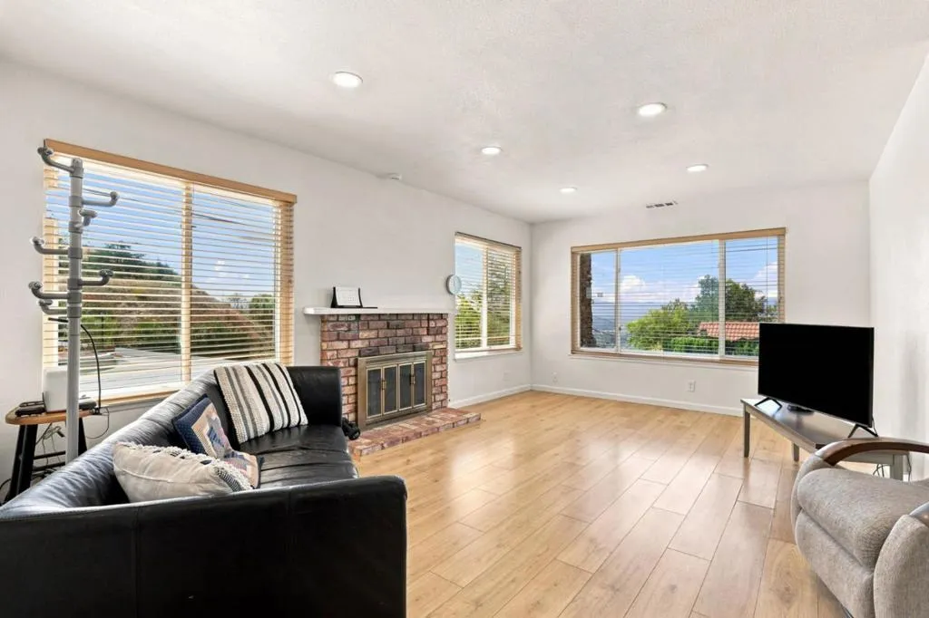 3815 Perie Lane, San Jose, California 95132 — photo 4
