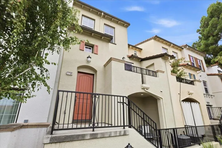 1710 Hillebrant Place, Santa Clara, California 95050 — photo 4