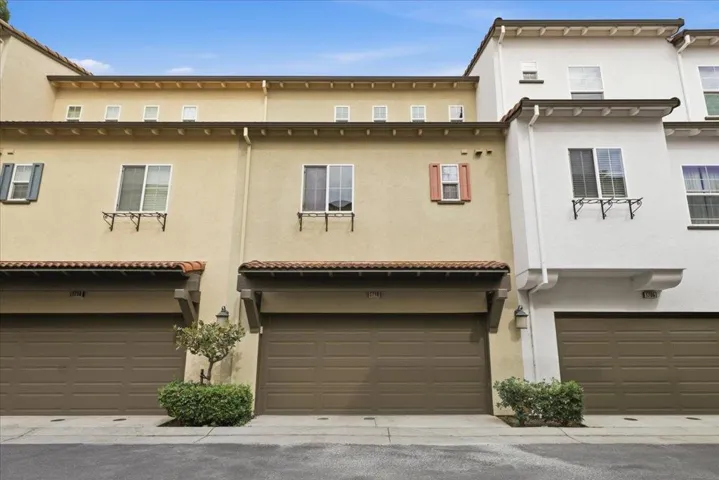 1710 Hillebrant Place, Santa Clara, California 95050 — photo 5