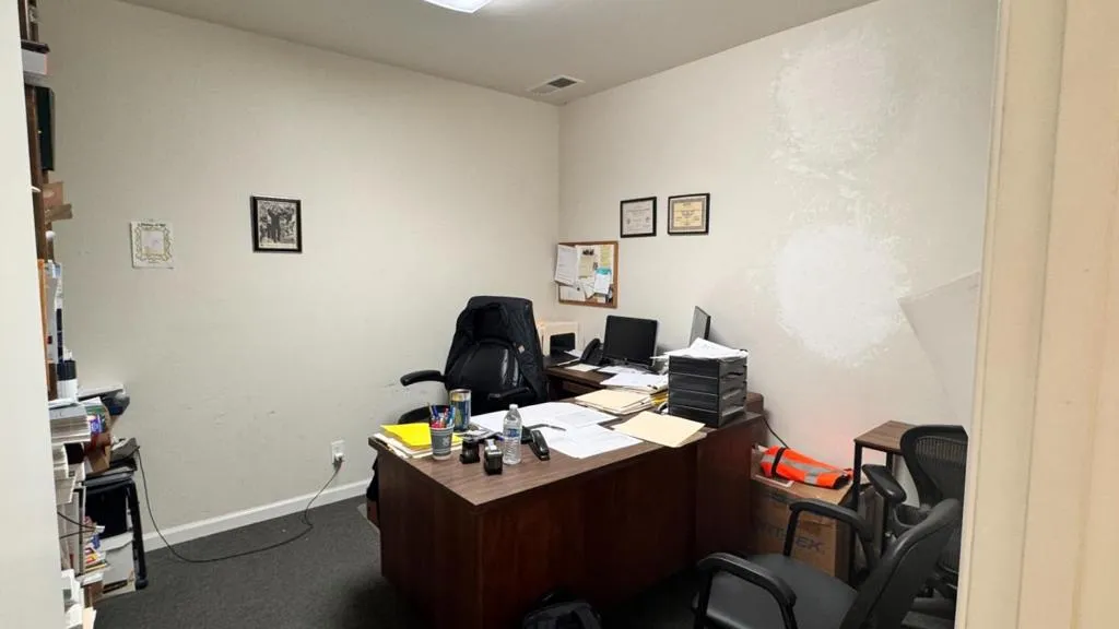 2485 Autumnvale Drive F, San Jose, California 95131 — photo 4