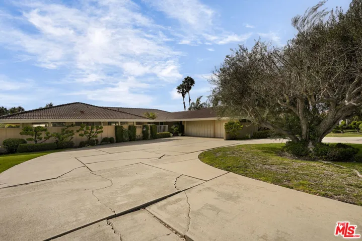 29917 Avenida Anillo, Rancho Palos Verdes, California 90275 — photo 5