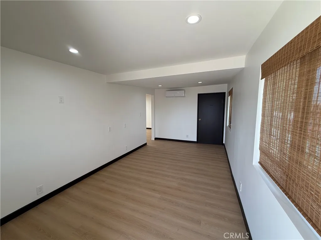 9103 Norris, Sun Valley, California 91352 — photo 4