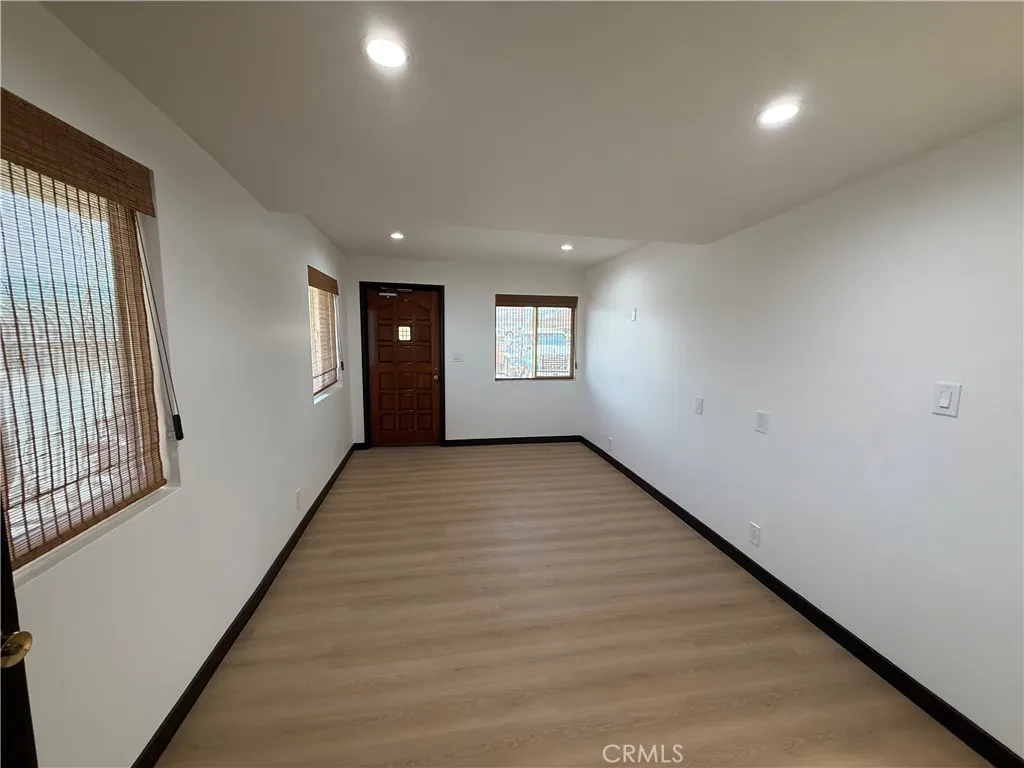 9103 Norris, Sun Valley, California 91352 — photo 5