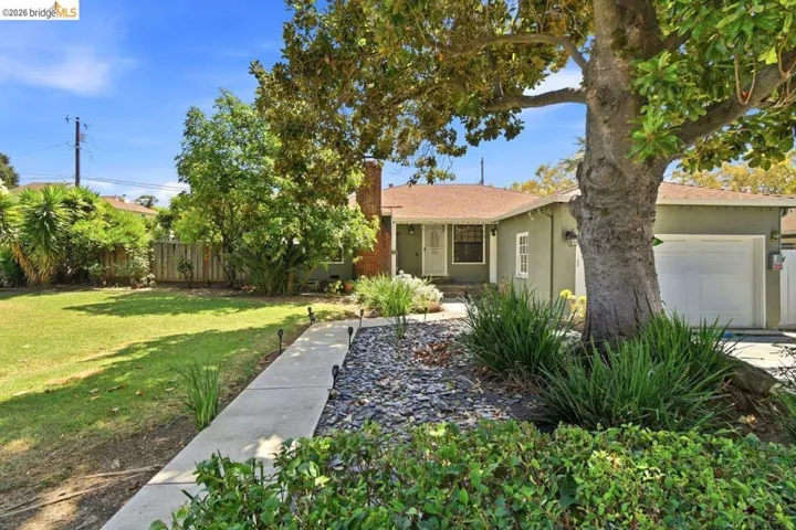 209 Fleming Ave, Vallejo, California 94590 — photo 4