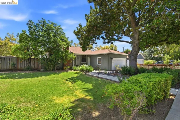 209 Fleming Ave, Vallejo, California 94590 — photo 5