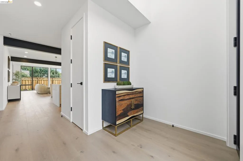 1674 Husted, San Jose, California 95125 — photo 5