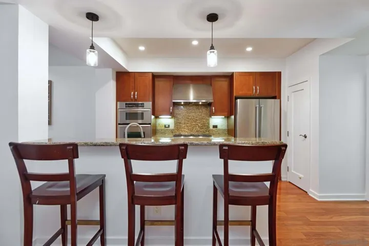 5440 La Jolla Blvd E103, La Jolla, California 92037 — photo 5