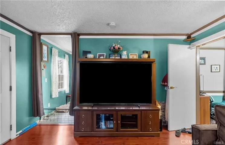 833 Pepper Way, Glendale, California 91205 — photo 5