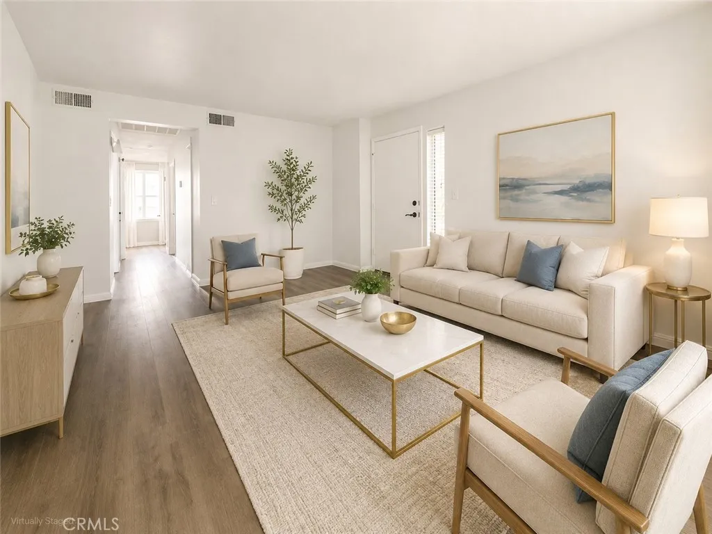 27979 Sarabande Lane 247, Canyon Country, California 91387 — photo 4
