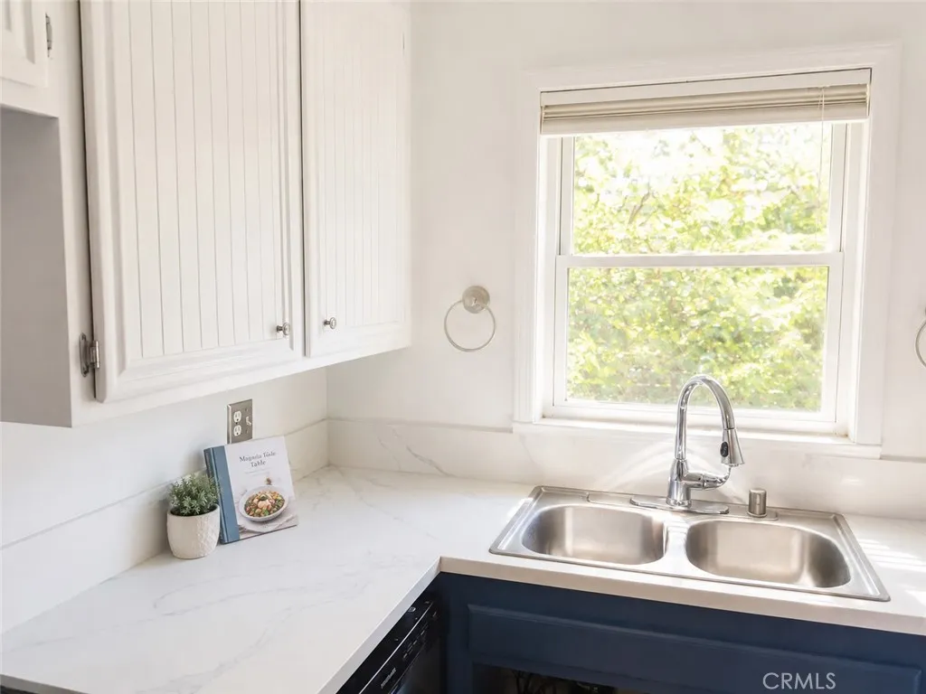27979 Sarabande Lane 247, Canyon Country, California 91387 — photo 5