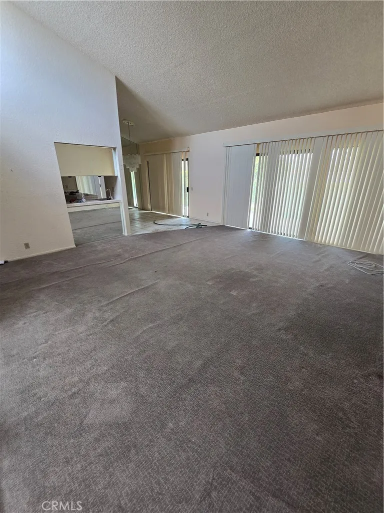 187 Winterhaven, Palm Desert, California 92260 — photo 4