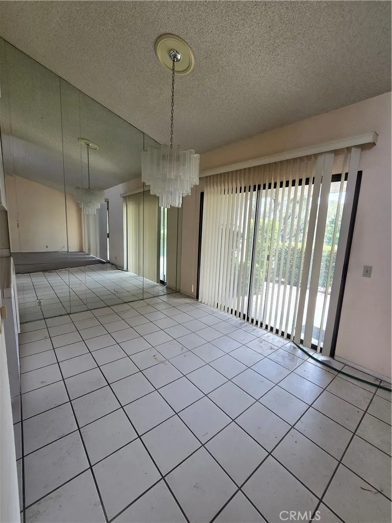 187 Winterhaven, Palm Desert, California 92260 — photo 5