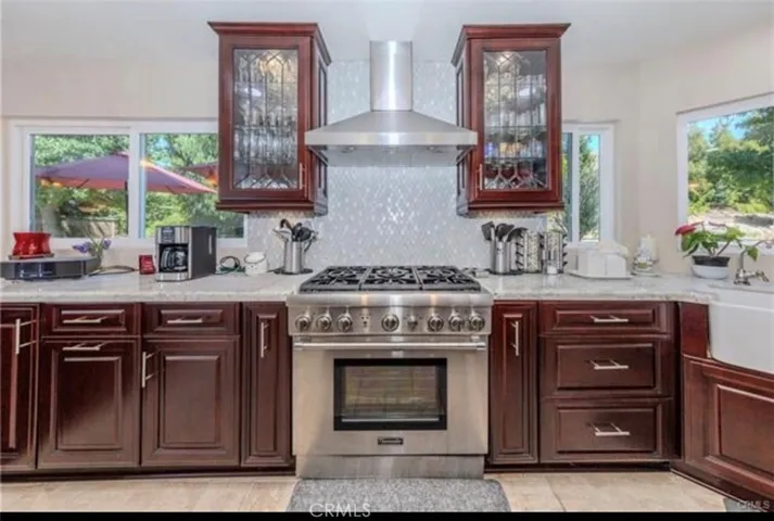 5505 Green Hollow Lane, Yorba Linda, California 92887 — photo 5