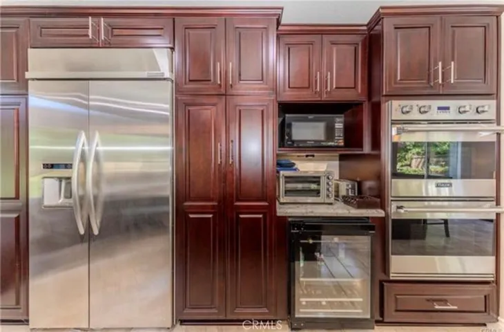5505 Green Hollow Lane, Yorba Linda, California 92887 — photo 4