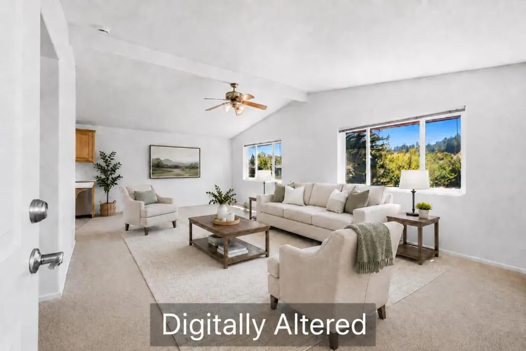 225 Mount Hermon Road 83, Scotts Valley, California 95066 — photo 4