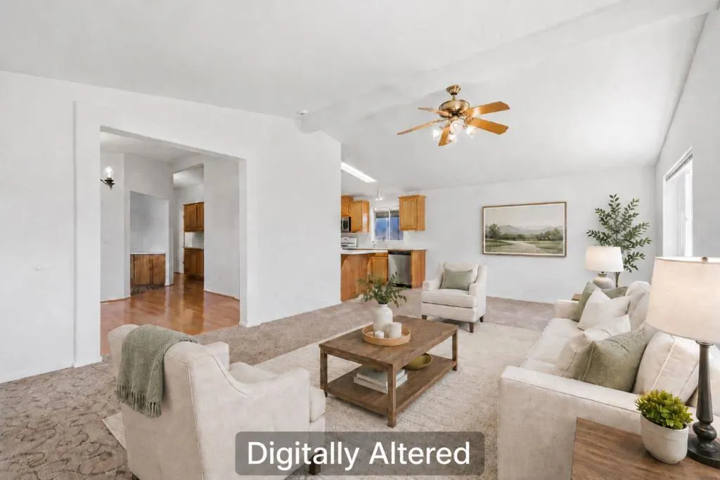 225 Mount Hermon Road 83, Scotts Valley, California 95066 — photo 5