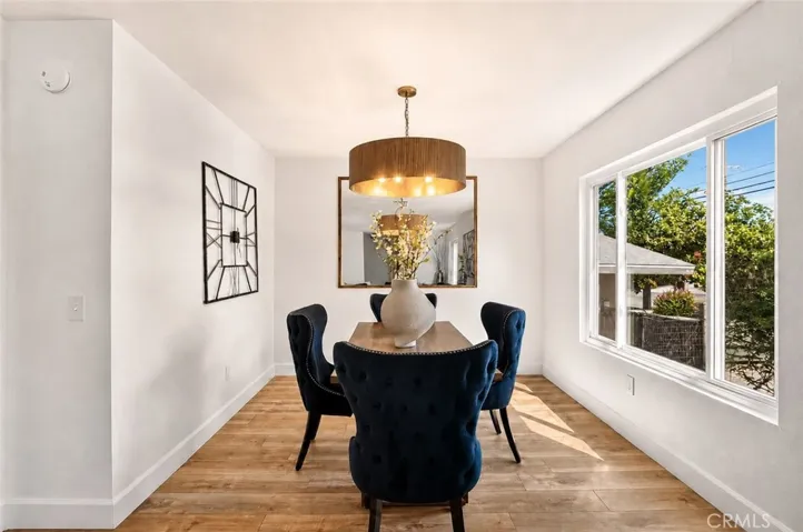 302 S San Mateo Street, Redlands, California 92373 — photo 4