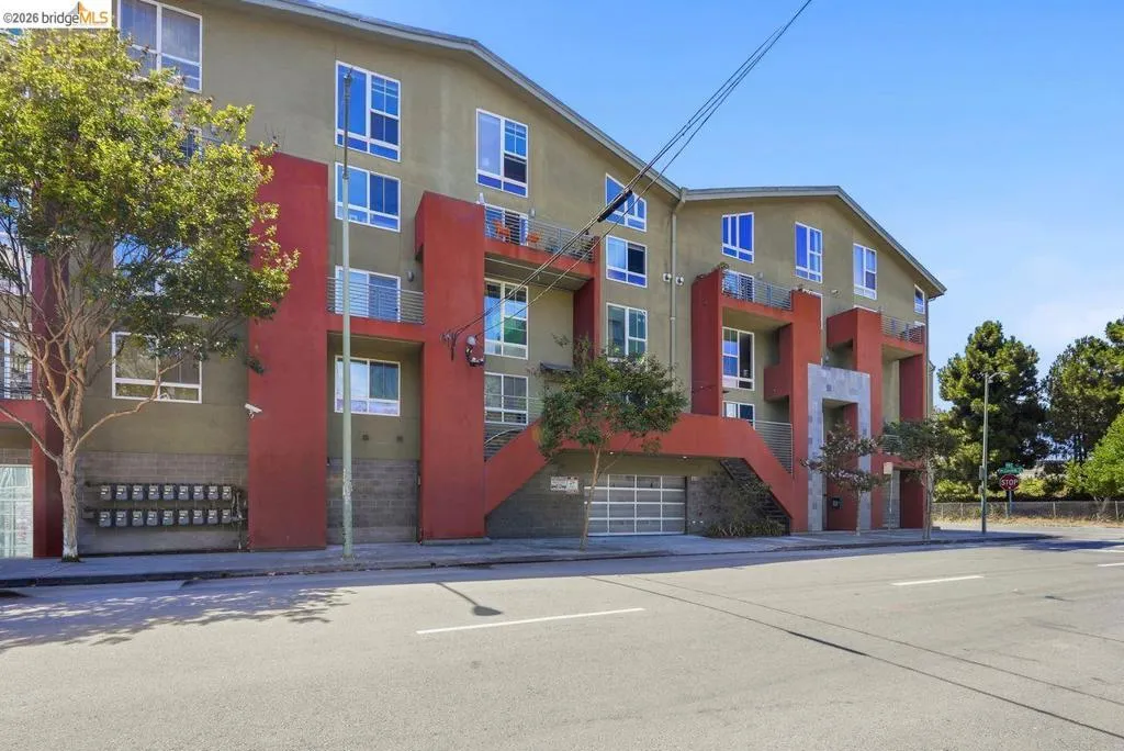 675 8th St 3, Oakland, California 94607 — photo 5